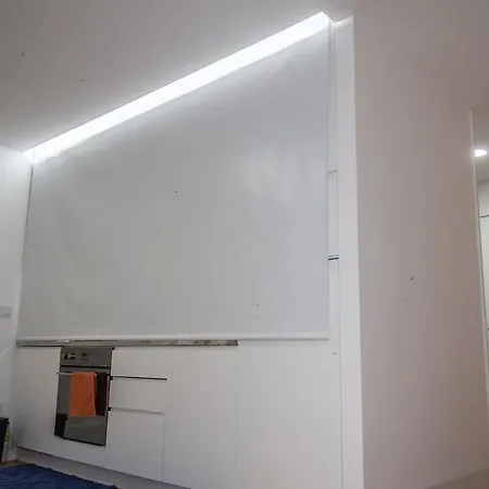 Apartamento City Center Porto Exterior photo